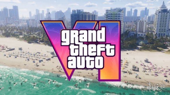 ²⡶GTA6¸Ԥ潫µ׹Rϰ